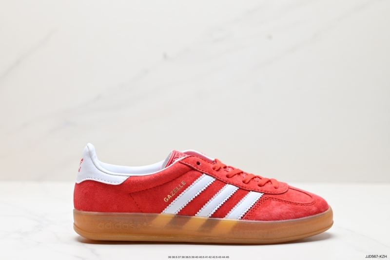 Adidas Gazelle Shoes